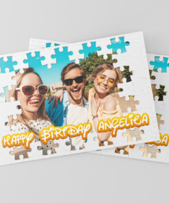Template Puzzle